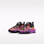 Purchase (PS) Nike S.T. Dynamite 黑色/亮紫/橘色/金屬銀 IH2307-003