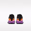 Details for (PS) Nike S.T. Dynamite 黑色/亮紫/橘色/金屬銀 IH2307-003