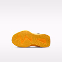 Order (Youth) Nike S.T. Dynamite Black/Laser Orange/University Gold/White IH2307-007
