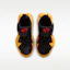 Shop Nike S.T. Dynamite Zwart/Laser Oranje/University Goud/Wit IH2307-007