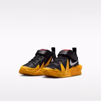 Purchase (Youth) Nike S.T. Dynamite Black/Laser Orange/University Gold/White IH2307-007