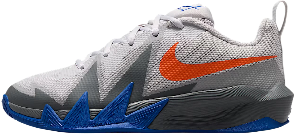 nike-s-t-dynamite-low-basketball-shoes-breathable-lightweight-non-slip-ih-2308-005