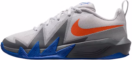 (Youth) Nike S.T. Dynamite Low Basketball Shoes - Breathable, Lightweight, Non-Slip IH2308-005 (Youth) Nike S.T. Dynamite Low Basketball Shoes - Breathable, Lightweight, Non-Slip IH2308-005