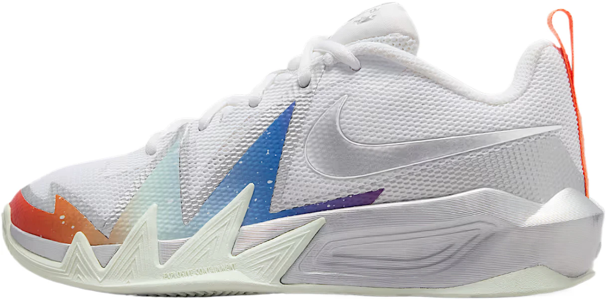 nike-s-t-dynamite-low-basketball-shoes-gs-lightweight-breathable-ir-7580-100