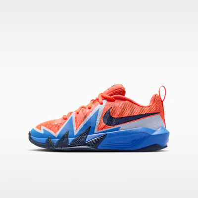 nike-s-t-dynamite-turf-orange-blue-crystal-hydrogen-blue-midnight-navy-ih-2308-800