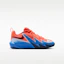 Lookbook (Youth) Nike S.T. Dynamite Turf Orange/Blue Crystal/Hydrogen Blue/Midnight Navy IH2308-800