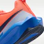 Cheap (Youth) Nike S.T. Dynamite Turf Orange/Blue Crystal/Hydrogen Blue/Midnight Navy IH2308-800
