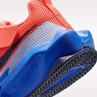 (Preschool) Nike S.T. Dynamite Turf Orange/Blue Crystal/Hydrogen Blue/Midnight Navy IH2307-800 Cheap (Preschool) Nike S.T. Dynamite Turf Orange/Blue Crystal/Hydrogen Blue/Midnight Navy IH2307-800