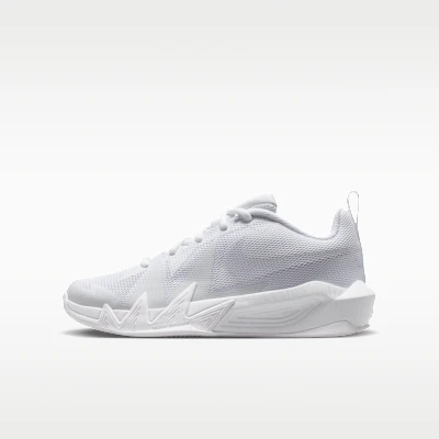 (JR) Nike S.T. Dynamite Wit/Off-Wit/Wit IH2308-103 Buy (JR) Nike S.T. Dynamite Wit/Off-Wit/Wit IH2308-103