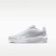 Buy (JR) Nike S.T. Dynamite Wit/Off-Wit/Wit IH2308-103