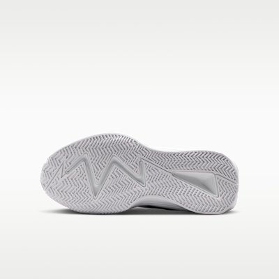 Order (JR) Nike S.T. Dynamite Wit/Off-Wit/Wit IH2308-103