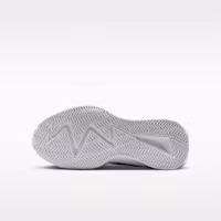 Order (Youth) Nike S.T. Dynamite White/Off-White/White IH2308-103