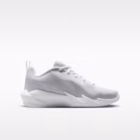 Lookbook (Youth) Nike S.T. Dynamite White/Off-White/White IH2308-103