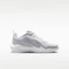 Lookbook (JR) Nike S.T. Dynamite Wit/Off-Wit/Wit IH2308-103