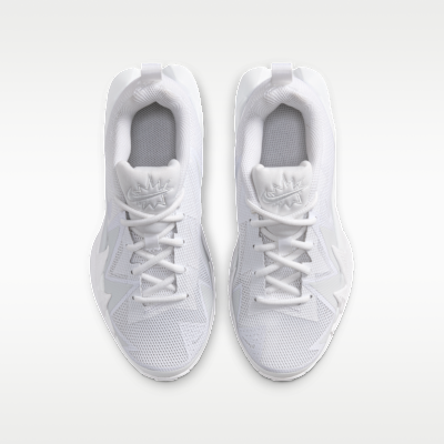 Shop (JR) Nike S.T. Dynamite Wit/Off-Wit/Wit IH2308-103