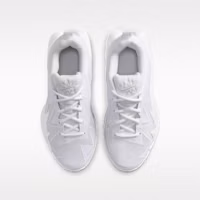 Shop (Youth) Nike S.T. Dynamite White/Off-White/White IH2308-103