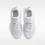 Shop (JR) Nike S.T. Dynamite Wit/Off-Wit/Wit IH2308-103