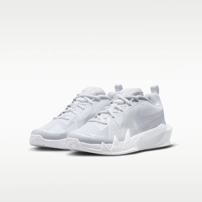 Purchase (JR) Nike S.T. Dynamite Wit/Off-Wit/Wit IH2308-103