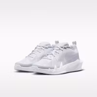 Purchase (Youth) Nike S.T. Dynamite White/Off-White/White IH2308-103