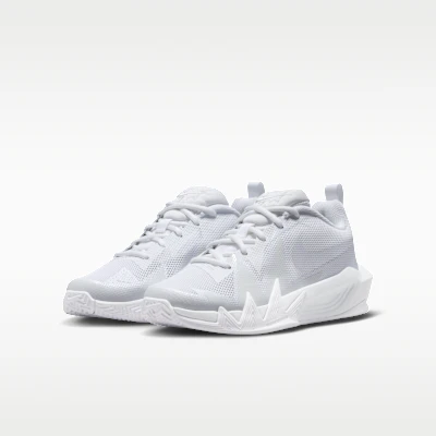 (JR) Nike S.T. Dynamite Wit/Off-Wit/Wit IH2308-103 Purchase (JR) Nike S.T. Dynamite Wit/Off-Wit/Wit IH2308-103