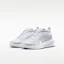 Purchase (JR) Nike S.T. Dynamite Wit/Off-Wit/Wit IH2308-103