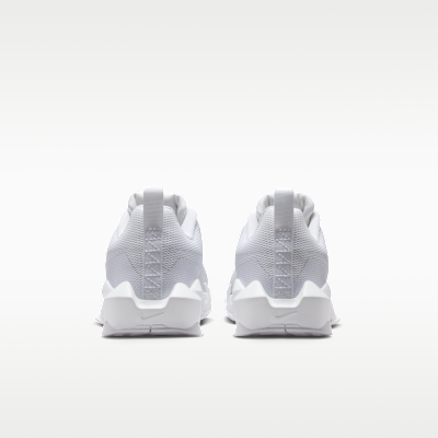 Details for (JR) Nike S.T. Dynamite Wit/Off-Wit/Wit IH2308-103