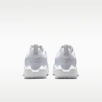 Details for (Youth) Nike S.T. Dynamite White/Off-White/White IH2308-103