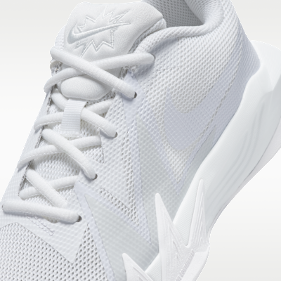 Sizing (JR) Nike S.T. Dynamite Wit/Off-Wit/Wit IH2308-103