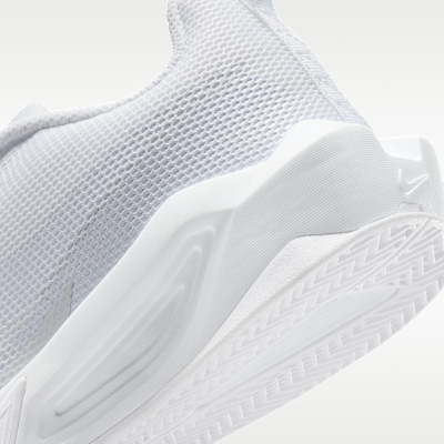 Cheap (JR) Nike S.T. Dynamite Wit/Off-Wit/Wit IH2308-103