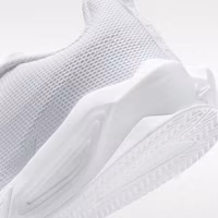 Cheap (Youth) Nike S.T. Dynamite White/Off-White/White IH2308-103