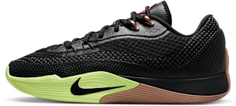 nike-s-t-flair-ep-black-light-lemon-twist-desert-dust-black-hf-0232-004