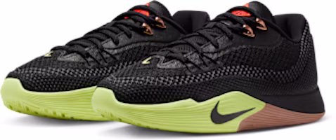 Purchase Nike S.T. Flair EP Schwarz/Light Lemon Twist/Desert Dust/Schwarz HF0232-004