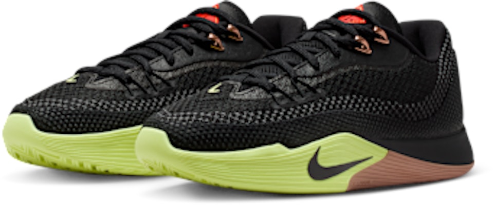 나이키 S.T. 플레어 EP 블랙/라이트 레몬 트위스트/데저트 더스트/블랙 HF0232-004 Purchase 나이키 S.T. 플레어 EP 블랙/라이트 레몬 트위스트/데저트 더스트/블랙 HF0232-004