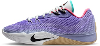 nike-s-t-flair-ep-dark-iris-iron-purple-photon-dust-black-hf-0232-500