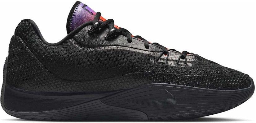 Nike S.T. Flare 'Black Wild Grape Purple' IH7327-080 Order Nike S.T. Flare 'Black Wild Grape Purple' IH7327-080
