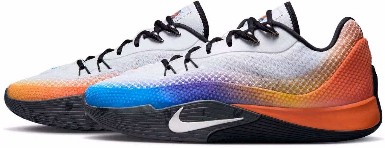 nike-st-flare-white-multi-color-ih-7326-110