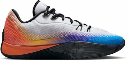 Order Nike S.T. Flare '多彩配色' IH7326-110