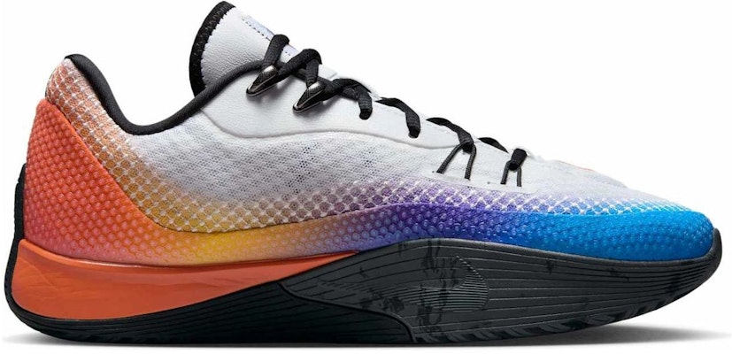 Nike S.T. Flare '多彩配色' IH7326-110 Order Nike S.T. Flare '多彩配色' IH7326-110