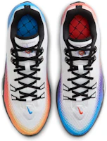 Shop Nike S.T. Flare '多彩配色' IH7326-110