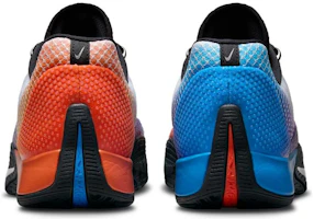 Purchase Nike S.T. Flare '多彩配色' IH7326-110