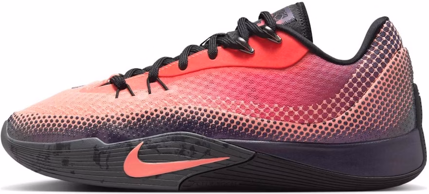 Nike S.T. Flare EP 'Hitam Crimson' HF0232-600 Buy Nike S.T. Flare EP 'Hitam Crimson' HF0232-600