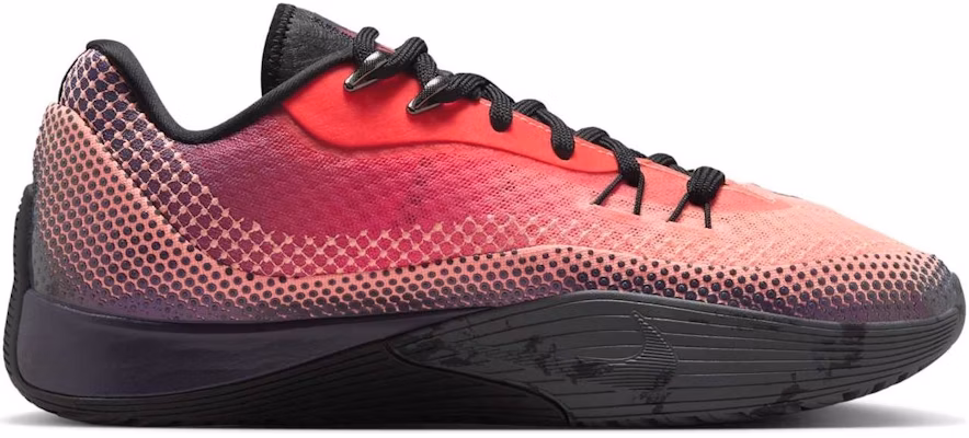 Nike S.T. Flare EP 'Black Crimson' HF0232-600 Order Nike S.T. Flare EP 'Black Crimson' HF0232-600