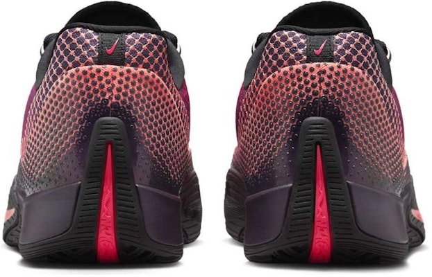 Nike S.T. Flare EP 'Black Crimson' HF0232-600 Purchase Nike S.T. Flare EP 'Black Crimson' HF0232-600