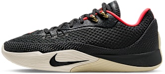 nike-s-t-flare-ep-dark-smoke-gray-light-allwood-brown-solar-red-black-hf-0232-001