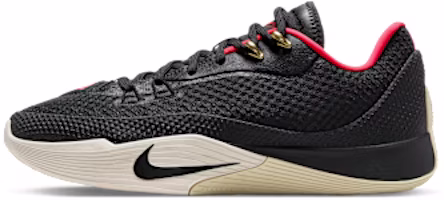 Nike S.T. Flare EP Dark Smoke Gray/Light Allwood Brown/Solar Red/Black HF0232-001 Nike S.T. Flare EP Dark Smoke Gray/Light Allwood Brown/Solar Red/Black HF0232-001