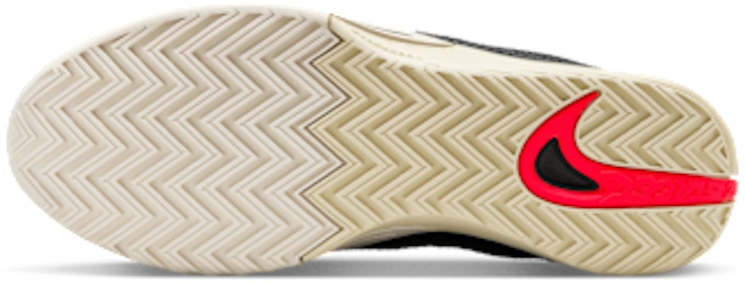 Nike S.T. Flare EP Abu Gelap/Coklat Muda/Solar Merah/Hitam HF0232-001 Order Nike S.T. Flare EP Abu Gelap/Coklat Muda/Solar Merah/Hitam HF0232-001