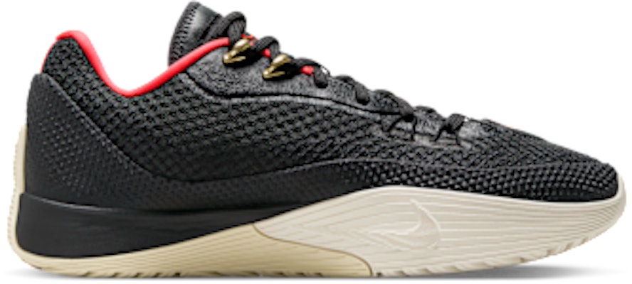 Nike S.T. Flare EP Abu Gelap/Coklat Muda/Solar Merah/Hitam HF0232-001 Lookbook Nike S.T. Flare EP Abu Gelap/Coklat Muda/Solar Merah/Hitam HF0232-001