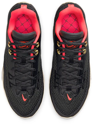 Nike S.T. Flare EP Abu Gelap/Coklat Muda/Solar Merah/Hitam HF0232-001 Shop Nike S.T. Flare EP Abu Gelap/Coklat Muda/Solar Merah/Hitam HF0232-001