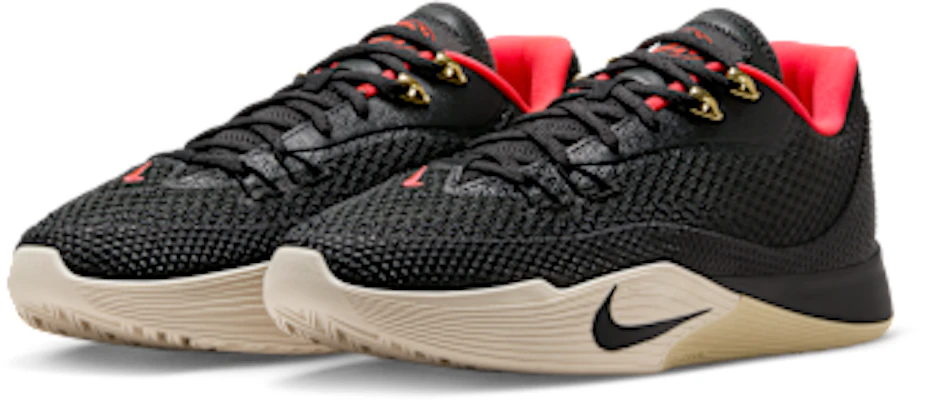 Nike S.T. Flare EP Abu Gelap/Coklat Muda/Solar Merah/Hitam HF0232-001 Purchase Nike S.T. Flare EP Abu Gelap/Coklat Muda/Solar Merah/Hitam HF0232-001