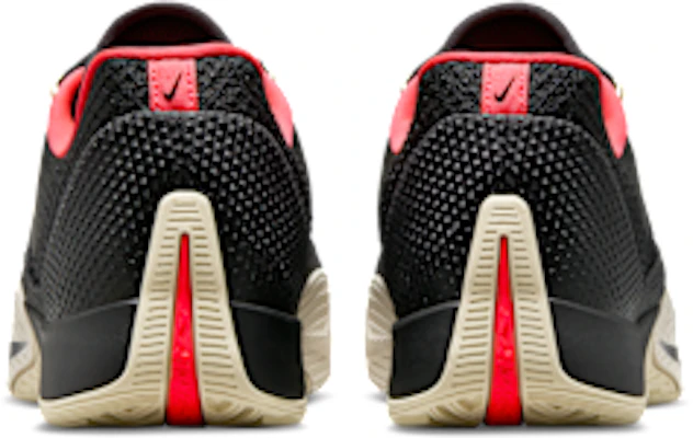 Nike S.T. Flare EP Abu Gelap/Coklat Muda/Solar Merah/Hitam HF0232-001 Details for Nike S.T. Flare EP Abu Gelap/Coklat Muda/Solar Merah/Hitam HF0232-001